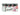 Energizer Max E93-FP-8 C-cell Alkaline Button Top Battery - 8 Piece Family Pack