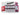 Energizer Max E93 C-cell Alkaline Button Top Battery - 14 Piece Retail Card