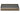 Energizer Max E93-VP C-cell Alkaline Button Top Battery - Bulk