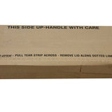 Energizer Max E93-VP C-cell Alkaline Button Top Battery - Bulk