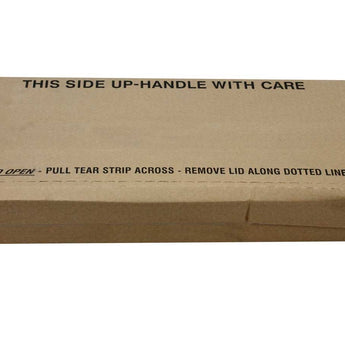 Energizer Max E93-VP C-cell Alkaline Button Top Battery - Bulk