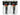 Energizer Max E95 D 1.5V Alkaline Button Top Batteries - 2 Pack