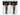 Energizer Max E95 (2SHK) D 1.5V Alkaline Button Top Batteries - 2 Pack Shrink Wrap