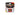 Energizer Max E95-BP-4 D Alkaline Button Top Battery - 4 Piece Retail Card