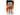 Energizer E96-BP-2 AAAA 1.5V Alkaline Button Top Battery - 2 Piece Retail Card