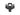 Energizer Auto Car Mount Sensor Holder and Wireless Charger (ECA001)