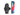 Energizer Auto Car Mount Sensor Holder and Wireless Charger (ECA001)