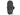 Energizer Auto Car Mount Sensor Holder and Wireless Charger (ECA001)