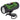 Energizer ECAP1AAE - 360 LED Cap Light - Uses ### x AA Batteries