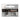 Energizer ECR1025 30mAh 3V Lithium Primary (LiMnO2) Coin Cell Battery - 1 Piece Tear Strip, Sold Individually