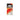 Energizer ECR1025-BP 30mAh 3V Lithium Primary (LiMNO2) Coin Cell Battery - 1 Piece Blister Pack