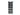 Energizer CR1216 Battery - 1 Piece Tear Strip (5 Tear Strips Pictured)