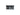 Energizer CR1216 Battery - 1 Piece Tear Strip