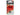 Energizer ECR1220-BP 40mAh 3V Lithium Primary (LiMNO2) Coin Cell Battery - 1 Piece Blister Pack
