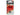 Energizer ECR1220-BP 40mAh 3V Lithium Primary (LiMNO2) Coin Cell Battery - 1 Piece Blister Pack