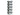Energizer ECR2012 58mAh 3V Lithium Primary (LiMNO2) Coin Cell Battery - 1 Piece Tear Strip, Sold Individually