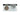 Energizer ECR2012 58mAh 3V Lithium Primary (LiMNO2) Coin Cell Battery - 1 Piece Tear Strip, Sold Individually