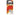 Energizer ECR1616-BP 55mAh 3V Lithium Primary (LiMNO2) Coin Cell Battery - 1 Piece Blister Pack