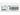 Energizer ECR1632 130mAh 3V Lithium Primary (LiMNO2) Coin Cell Battery - 1 Piece Tear Strip, Sold Individually
