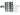 Energizer ECR1632 130mAh 3V Lithium Primary (LiMNO2) Coin Cell Battery - 1 Piece Tear Strip, Sold Individually