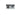 Energizer ECR1632 130mAh 3V Lithium Primary (LiMNO2) Coin Cell Battery - 1 Piece Tear Strip, Sold Individually