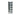 Energizer ECR1632 130mAh 3V Lithium Primary (LiMNO2) Coin Cell Battery - 1 Piece Tear Strip, Sold Individually