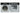 Energizer ECR1632 130mAh 3V Lithium Primary (LiMNO2) Coin Cell Battery - 1 Piece Tear Strip, Sold Individually