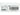 Energizer ECR1632 130mAh 3V Lithium Primary (LiMNO2) Coin Cell Battery - 1 Piece Tear Strip, Sold Individually