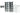 Energizer ECR1632 130mAh 3V Lithium Primary (LiMNO2) Coin Cell Battery - 1 Piece Tear Strip, Sold Individually