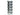 Energizer ECR1632 130mAh 3V Lithium Primary (LiMNO2) Coin Cell Battery - 1 Piece Tear Strip, Sold Individually