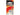 Energizer CR1632 130mAh 3V Lithium Primary (LiMNO2) Coin Cell Battery - 1 Piece Blister Pack (ECR1632BP)