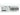 Energizer ECR2016 100mAh 3V Lithium Primary (LiMNO2) Coin Cell Battery - 1 Piece Tear Strip, Sold Individually
