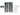 Energizer ECR2016 100mAh 3V Lithium Primary (LiMNO2) Coin Cell Battery - 1 Piece Tear Strip, Sold Individually