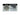 Energizer ECR2016 100mAh 3V Lithium Primary (LiMNO2) Coin Cell Battery - 1 Piece Tear Strip, Sold Individually