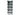 Energizer ECR2016 100mAh 3V Lithium Primary (LiMNO2) Coin Cell Battery - 1 Piece Tear Strip, Sold Individually