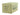Energizer ECR2016-BP 100mAh 3V Lithium Primary (LiMNO2) Coin Cell Battery - 1 Piece Blister Pack
