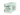 Energizer ECR2016-BP 100mAh 3V Lithium Primary (LiMNO2) Coin Cell Battery - 1 Piece Blister Pack