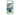 Energizer ECR2016-BP 100mAh 3V Lithium Primary (LiMNO2) Coin Cell Battery - 1 Piece Blister Pack