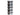 Energizer CR2025 ECR2025 Coin Cell Battery - Tear Strip
