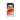 Energizer ECR2025-BP-1 155mAh 3V Lithium Primary (LiMNO2) Coin Cell Battery - 1 Piece Blister Pack