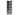 Energizer ECR2032 240mAh 3V Lithium Primary (LiMNO2) Coin Cell Battery - 1 Piece Tear Strip, Sold Individually