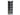 Energizer ECR2032 240mAh 3V Lithium Primary (LiMNO2) Coin Cell Battery - 1 Piece Tear Strip, Sold Individually