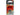 Energizer ECR2032-BP 240mAh 3V Lithium Primary (LiMNO2) Coin Cell Battery - 1 Piece Blister Pack