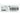 Energizer ECR2430 290mAh 3V Lithium Primary (LiMNO2) Coin Cell Battery - 1 Piece Tear Strip, Sold Individually