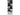 Energizer ECR2430 290mAh 3V Lithium Primary (LiMNO2) Coin Cell Battery - 1 Piece Tear Strip, Sold Individually
