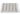 Energizer ECR2430 320mAh 3V Lithium (LiMNO2) Coin Cell Battery - Bulk