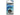 Rayovac 813FT J D-Cell Battery in Blister Pack