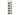 Energizer ECRN2016 Coin Cell Battery 5 Tear Strips 1 Piece in Each