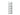 Energizer ECRN2016 Coin Cell Battery 5 Tear Strips 1 Piece in Each