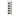 Energizer Industrial ECRN2025 Coin Cell Five 1 Piece Tear Strips